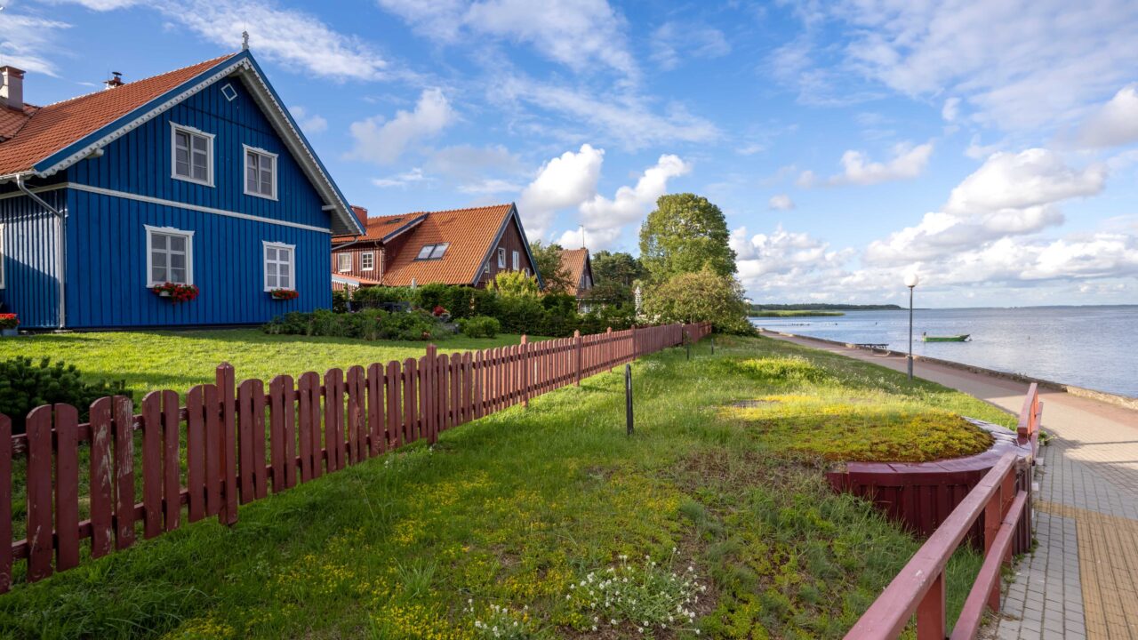 luxe vakantiehuis in Zeeland